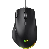 Игровая мышь Havit Gamenote MS957 фото 1